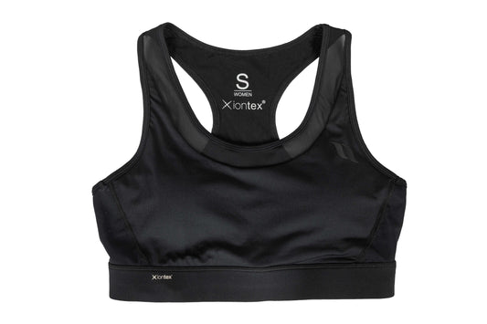 Sujetador deportivo ® - Move - Back On Track