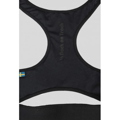 Accesorio ecuestre Sujetador deportivo ® - Move - Back On Track para equitación - vista 6