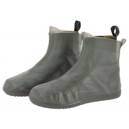 Sur-bottes en caoutchouc - Norton - Norton