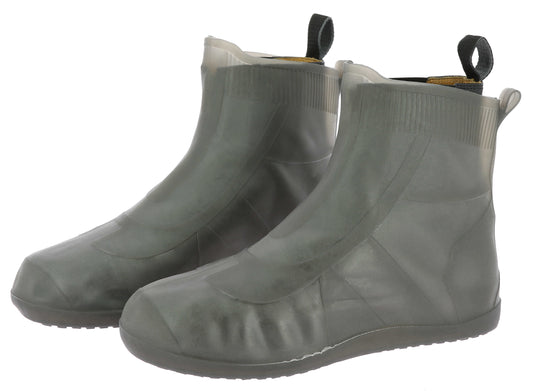 Sur-bottes en caoutchouc - Norton