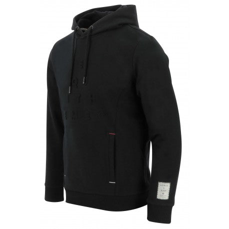 Sweat -Camille - Equithème - Equithème