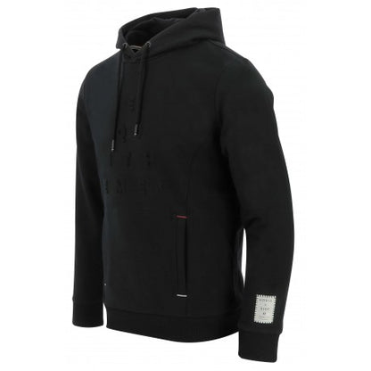 Sweat -Camille - Equithème - Equithème