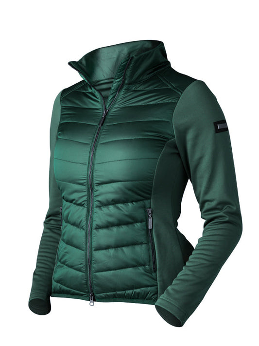 Active Performance chaqueta Equestrian Stockholm Active Performance chaqueta para equitación