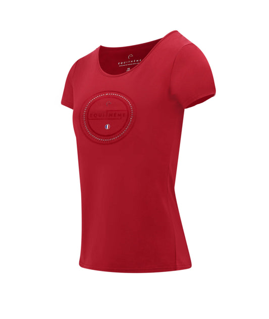T-shirt -Anna - Equithème