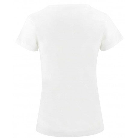 T-shirt -Magali - Equithème