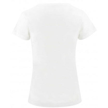 T-shirt -Magali - Equithème