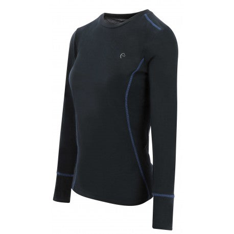 T-shirt -Rassembler-, manches longues - Pro Series - Pro Series