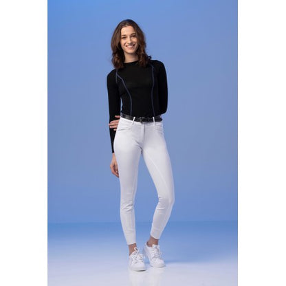 T-shirt -Rassembler-, manches longues - Pro Series
