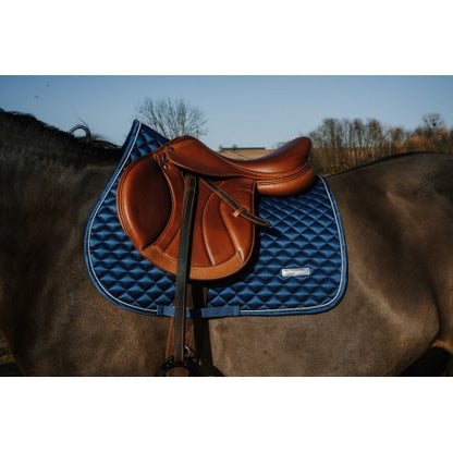 Tapis de silla - Nacre todo uso - Equithème