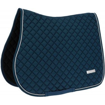 Tapis de silla - Nacre todo uso - Equithème