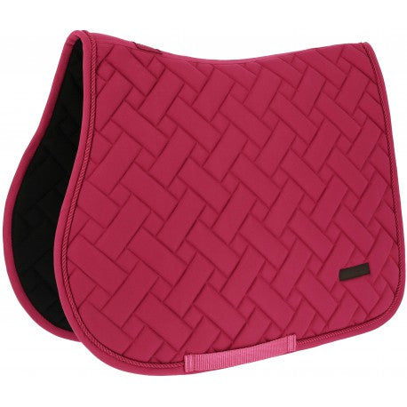 Mantillas Tapis de silla - Starlet todo uso - Equithème para equitación