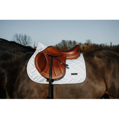 Mantillas Tapis de silla - Starlet todo uso - Equithème para equitación - vista 6