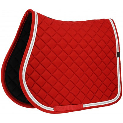 Tapis - Xmas - Equithème
