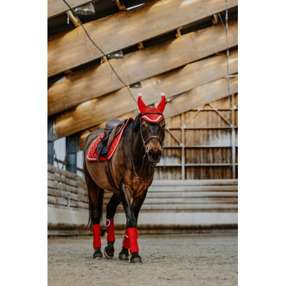 Tapis - Xmas - Equithème
