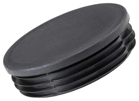 Tapón para barras - Hippotonic