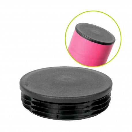Tapón para barras - Hippotonic