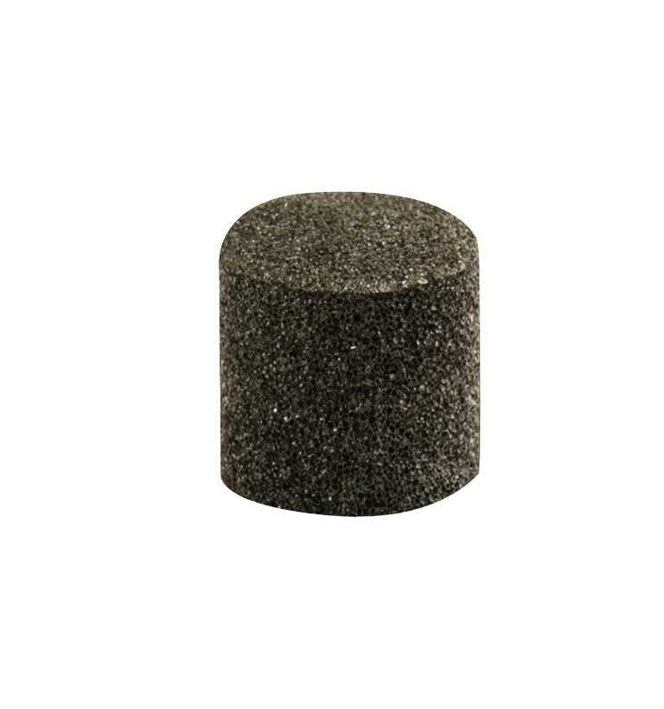 Tapones de espuma Fastuds® - Michel Vaillant