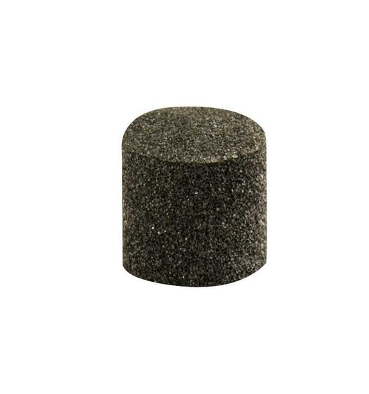 Tapones de espuma Fastuds® - Michel Vaillant