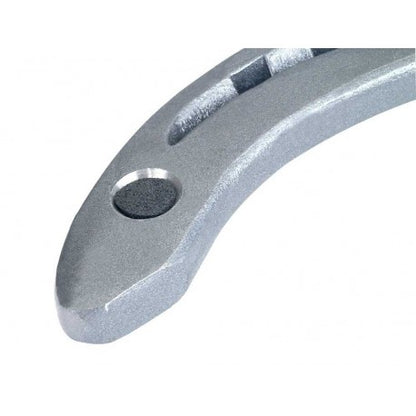 Espuelas Tapones de espuma Fastuds® - Michel Vaillant para equitación - vista 3
