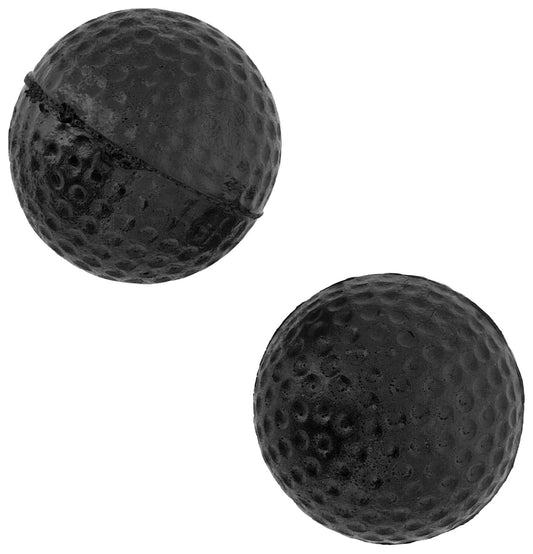 Tapones para los oídos - Norton