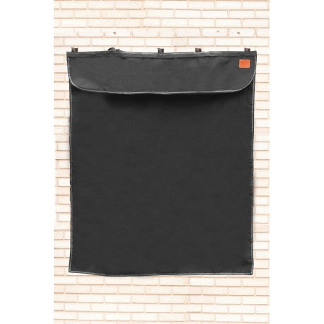 Accesorio ecuestre Tenture de box Prem's - Paddock - T.039 para equitación - vista 2