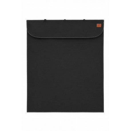 Accesorio ecuestre Tenture de box Prem's - Paddock - T.039 para equitación