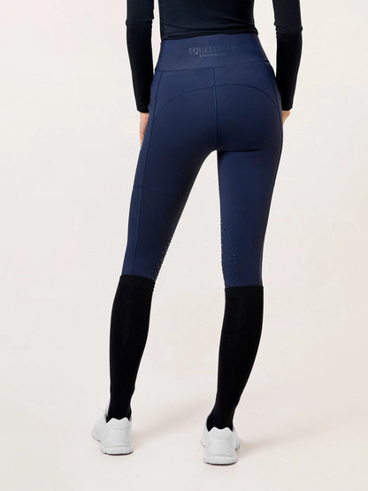 Mallas Tights Movement Stockholm