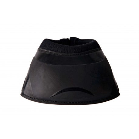 Accesorio ecuestre Timbres - Sin giro - Lami-Cell para equitación - vista 5