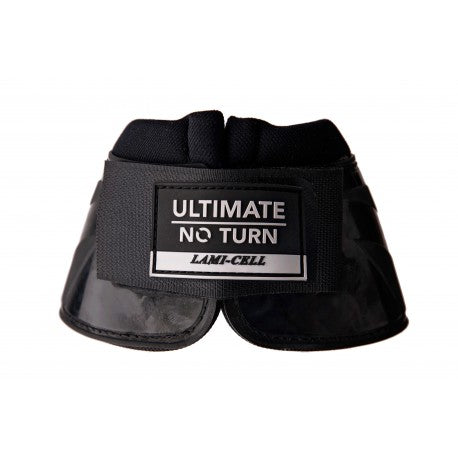 Accesorio ecuestre Timbres - Sin giro - Lami-Cell para equitación - vista 4