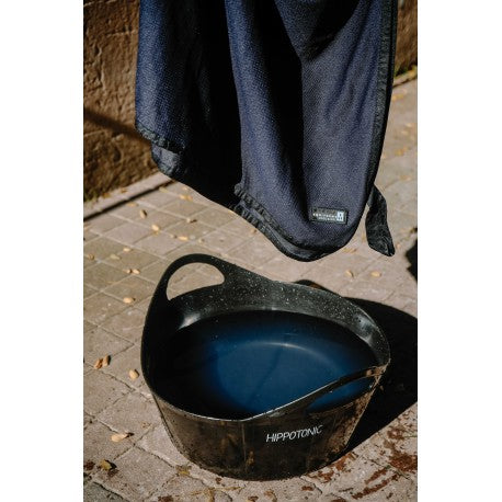 Accesorio ecuestre Toalla Cool&dry - Fresh - Equithème para equitación - vista 2