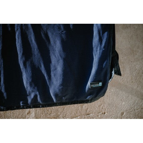 Accesorio ecuestre Toalla Cool&dry - Fresh - Equithème para equitación - vista 5