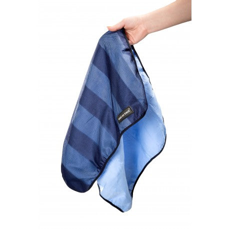 Toalla refrescante ® - Back On Track