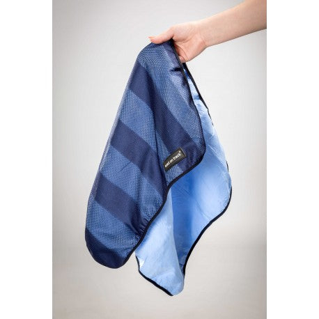 Toalla refrescante ® - Back On Track
