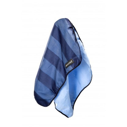 Toalla refrescante ® - Back On Track