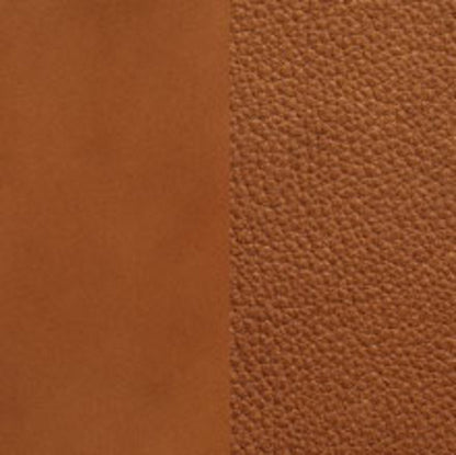Cabezada Stübben Loop for headband Magic Tack detalle 7