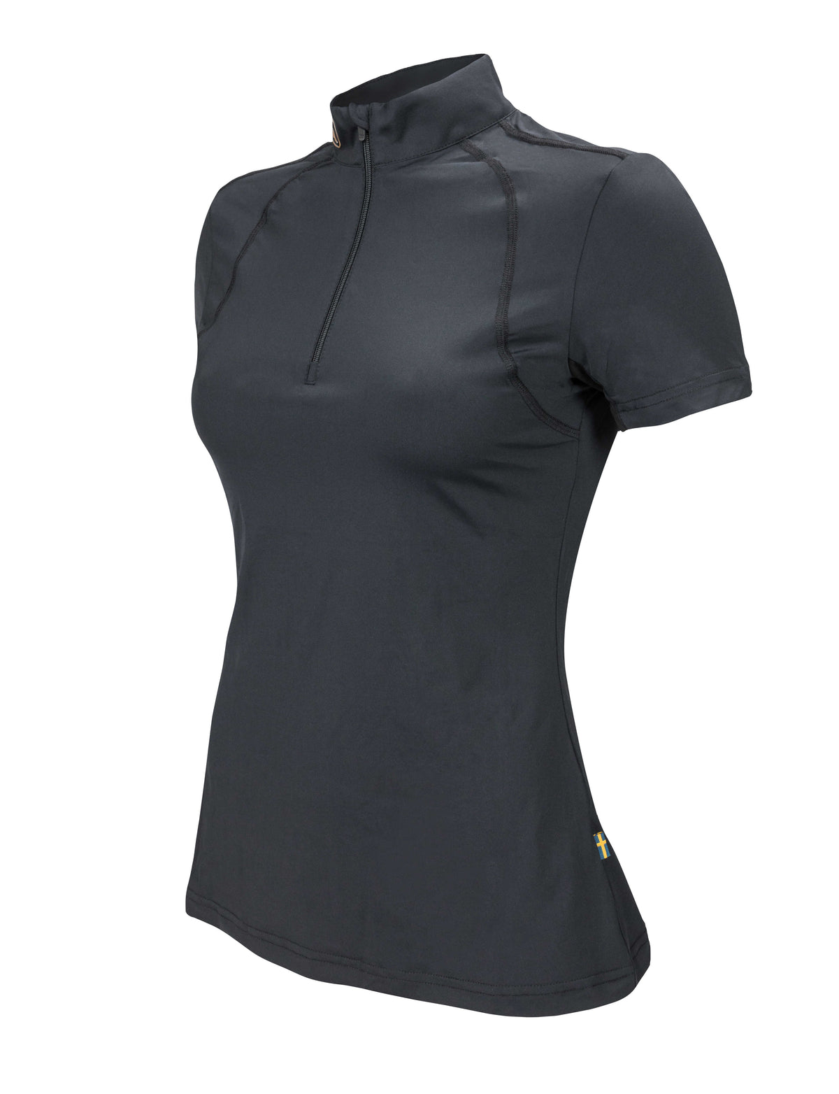 Top ® - Inez - Back On Track