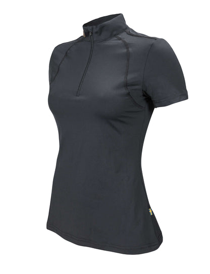 Top ® - Inez - Back On Track