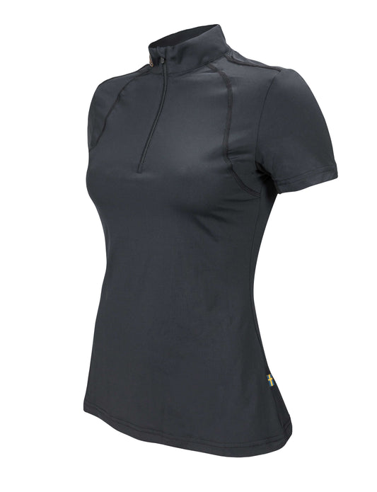Top ® - Inez - Back On Track