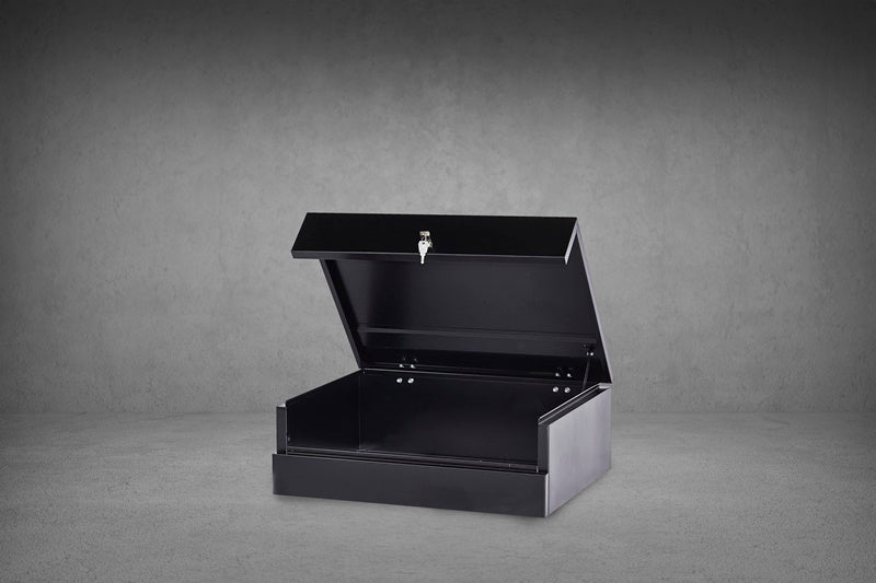 Armario Superior MINI de Apertura Superior Alfako