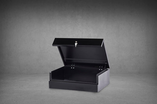 Armario Superior MINI de Apertura Superior Alfako