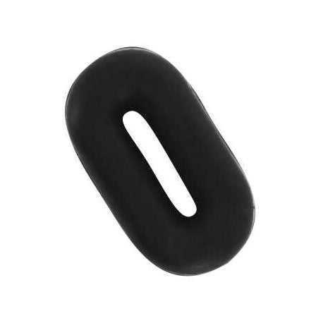 Tope de goma para gamarra - Norton - Norton