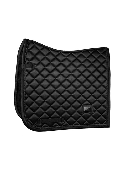 de doma Diamond Equestrian Stockholm mantilla de doma Total para equitación