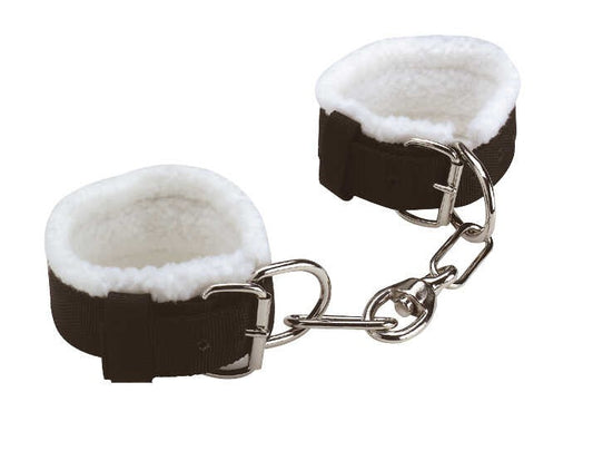 Trabas de nailon - Norton