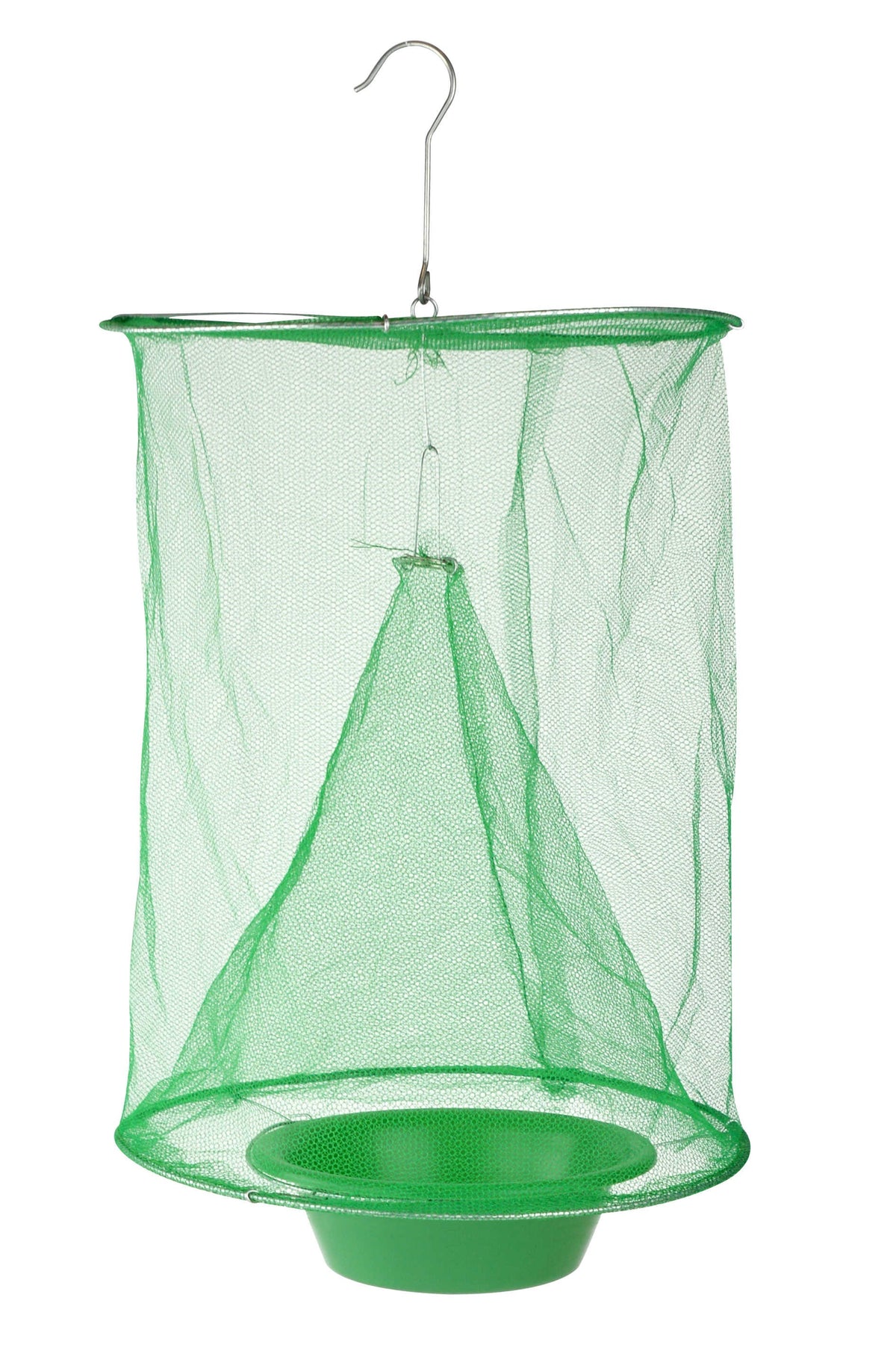 Trampa para insectos - Hippotonic