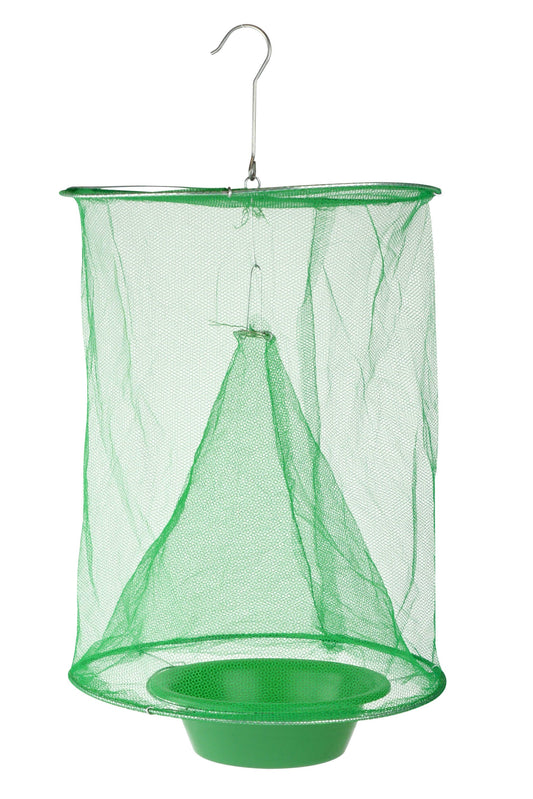 Trampa para insectos - Hippotonic