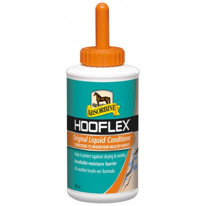 Ungüento - Hooflex Liquid - Absorbine - Absorbine