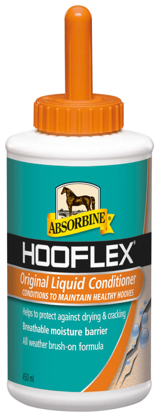Ungüento - Hooflex Liquid - Absorbine