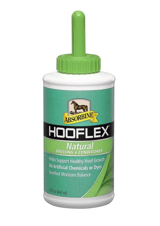 Ungüento - Hooflex Natural - Absorbine