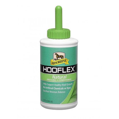 Ungüento - Hooflex Natural - Absorbine