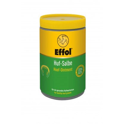 Cascos Ungüento ® - Effol para equitación - vista 2